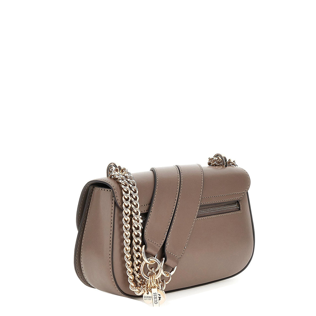 Sac travers Daryna Guess – vue 2