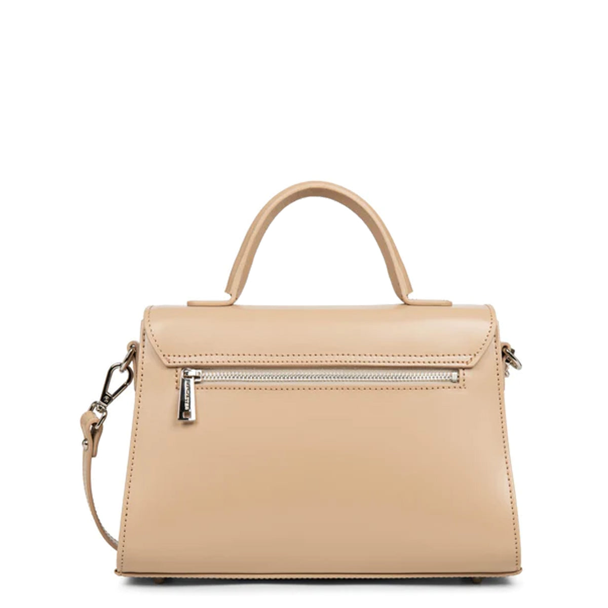 Sac à main en cuir Suave Even Lancaster – vue 3