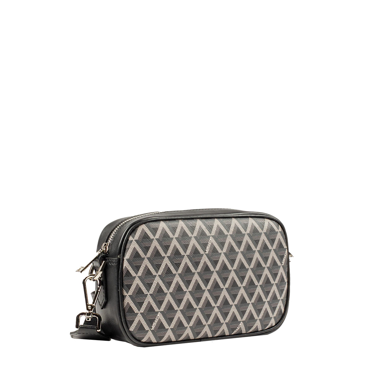 Sacoche Ikon IT Lancaster – vue 2