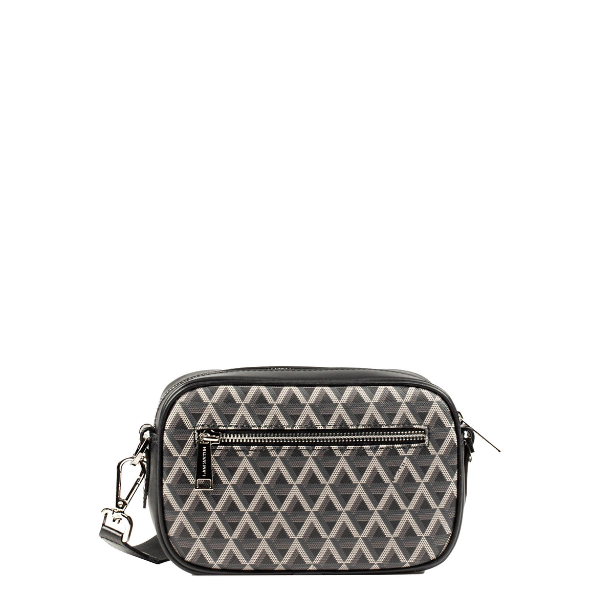 Sacoche Ikon IT Lancaster – vue 3