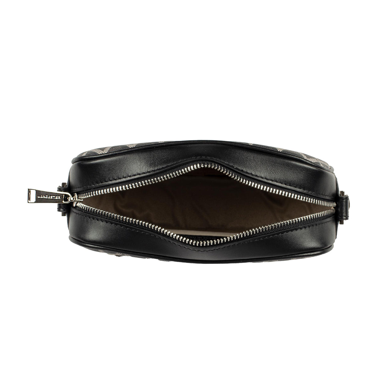 Sacoche Ikon IT Lancaster – vue 4