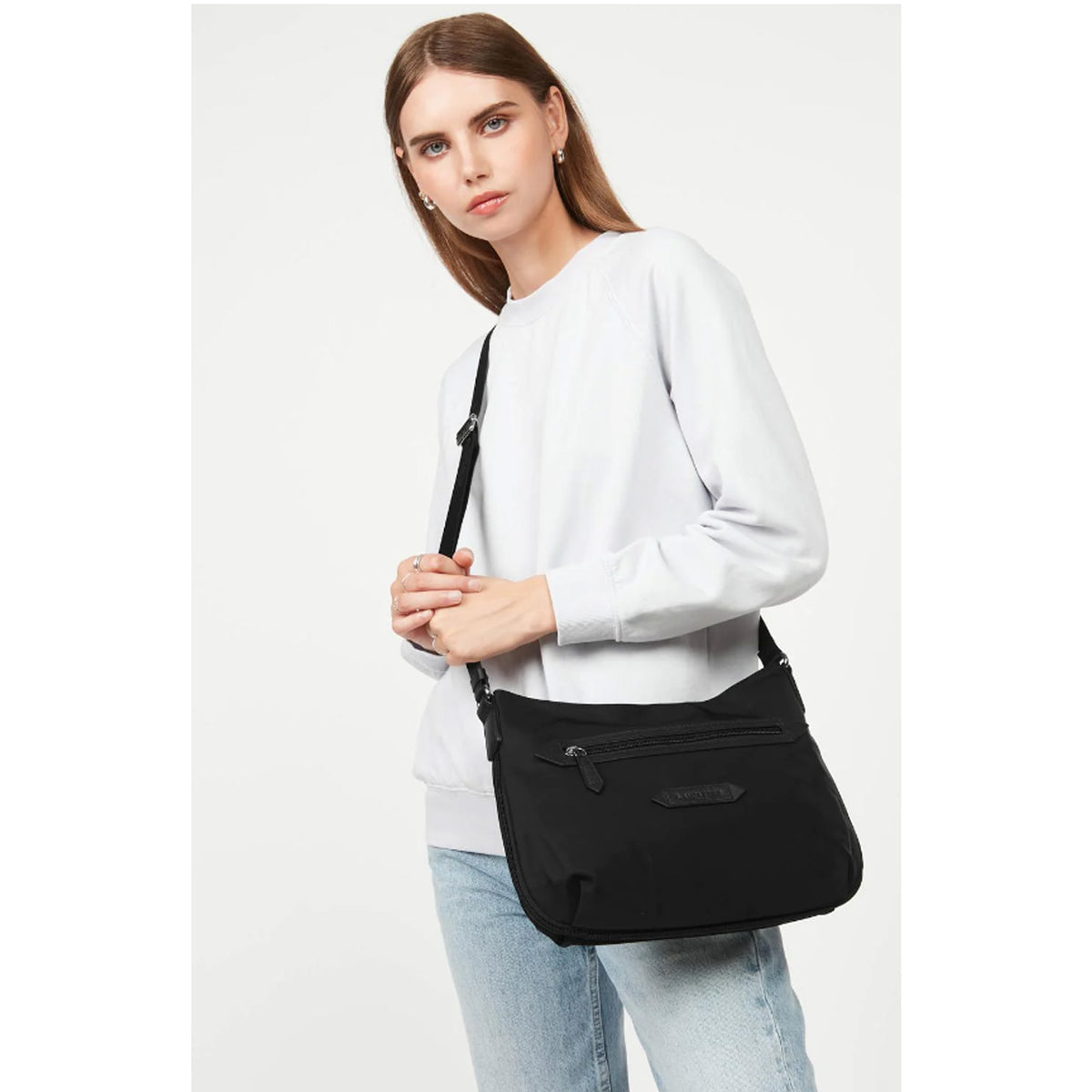 Sac travers Basic et Sport Lancaster – vue 5