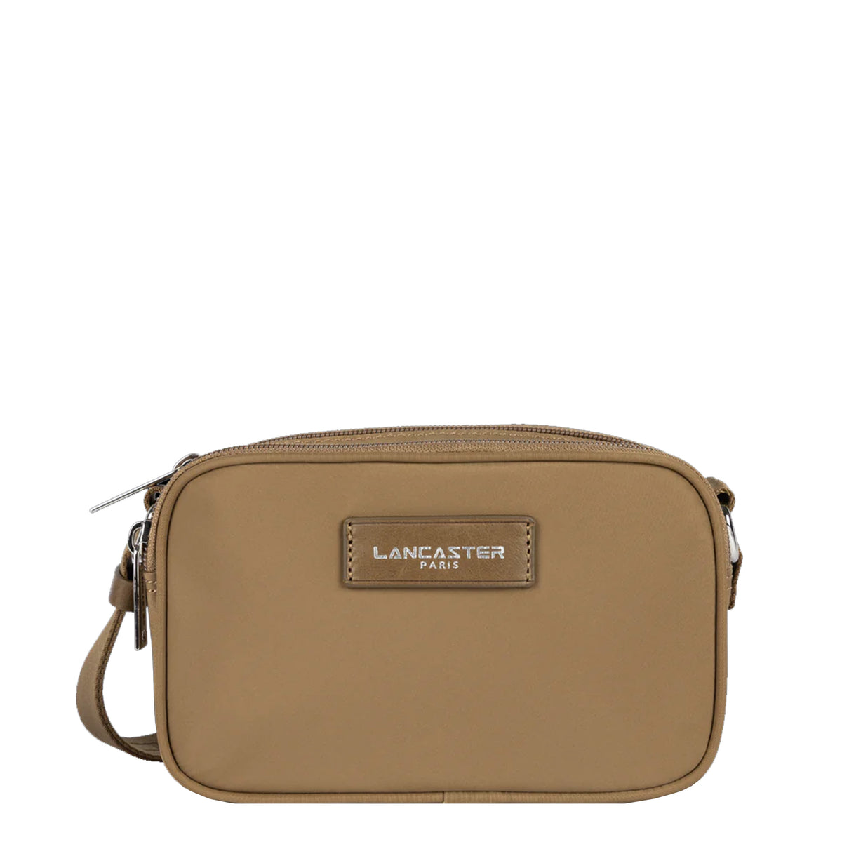 Mini sac travers Basic Vita Lancaster