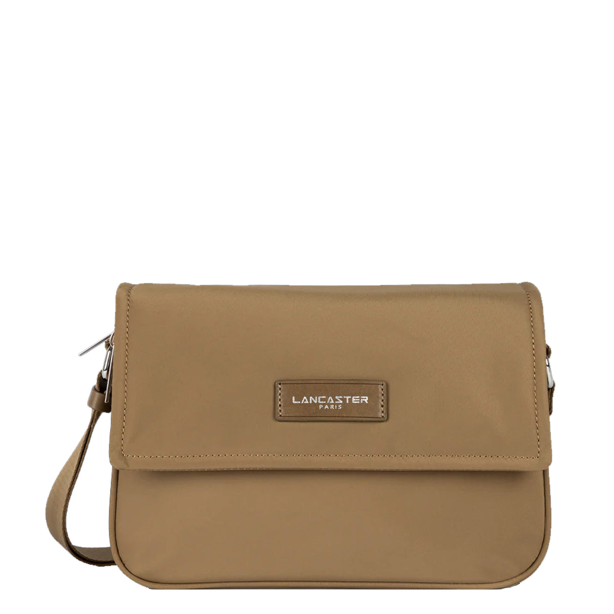 Sac gibecière Basic Vita Lancaster