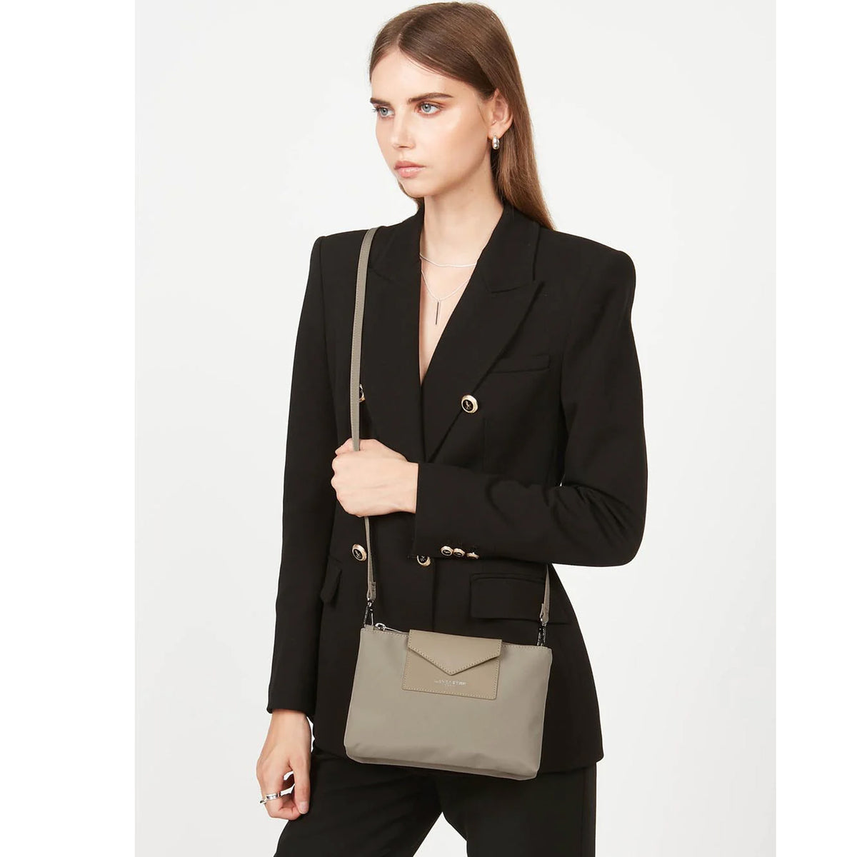 Petit sac travers Smart KBA Lancaster – vue 5