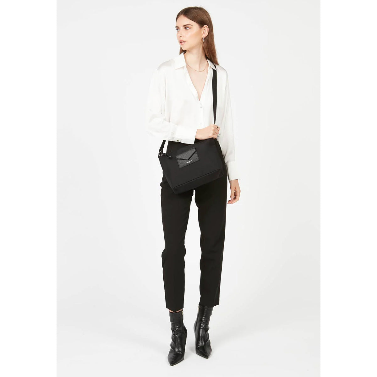 Sac travers Smart KBA Lancaster – vue 4