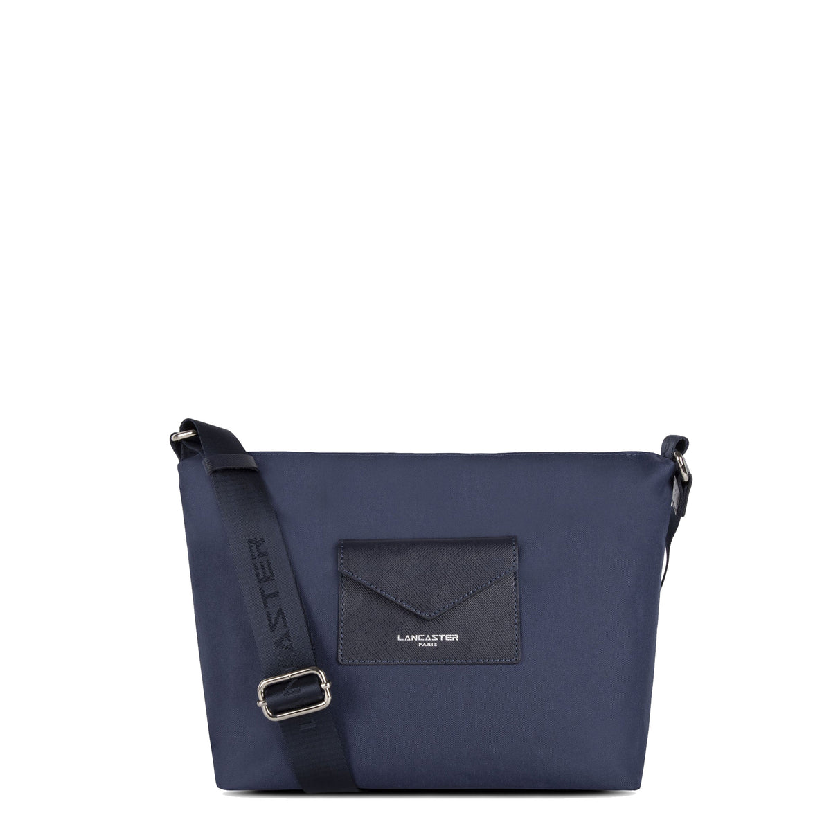 Sac travers Smart KBA Lancaster