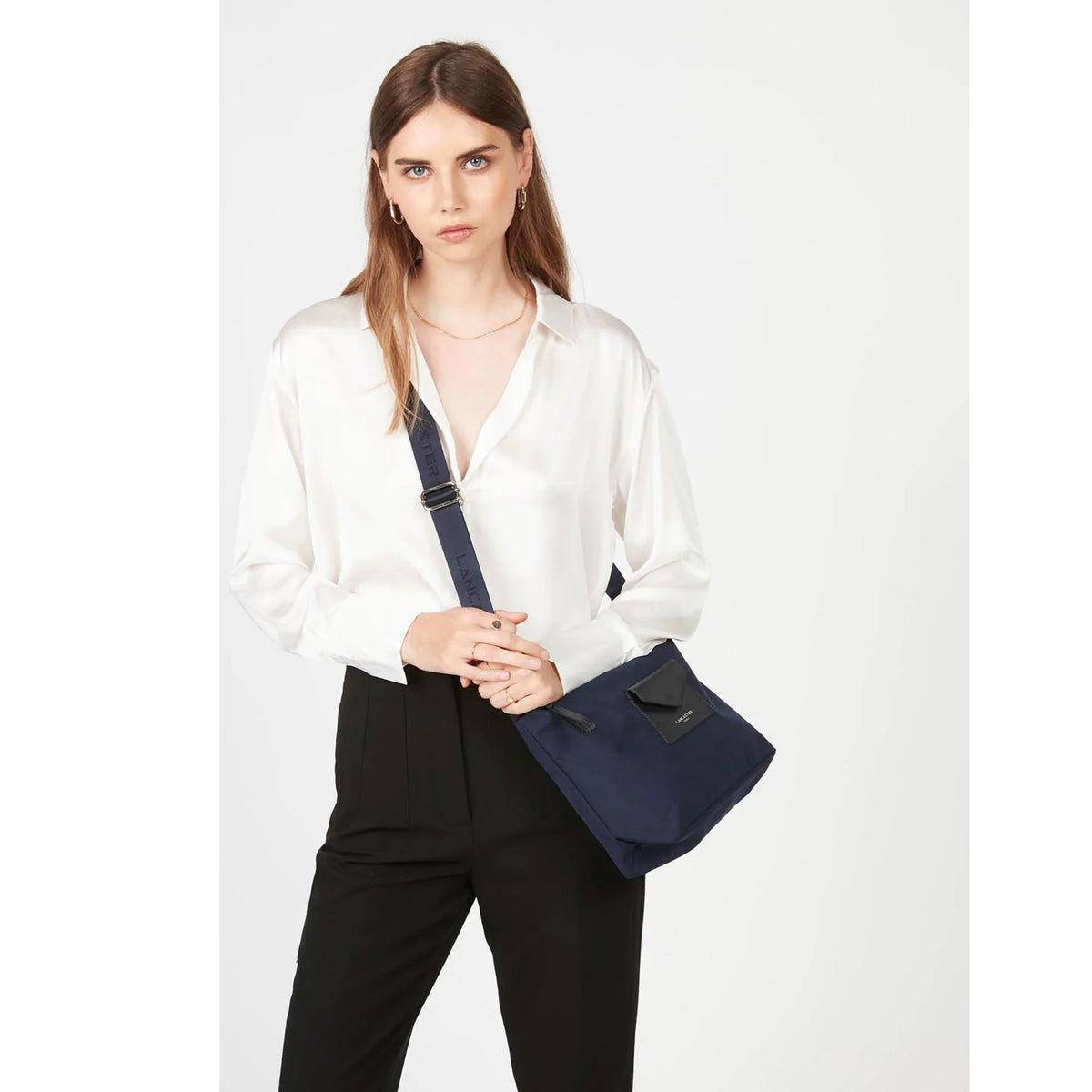 Sac travers Smart KBA Lancaster – vue 5