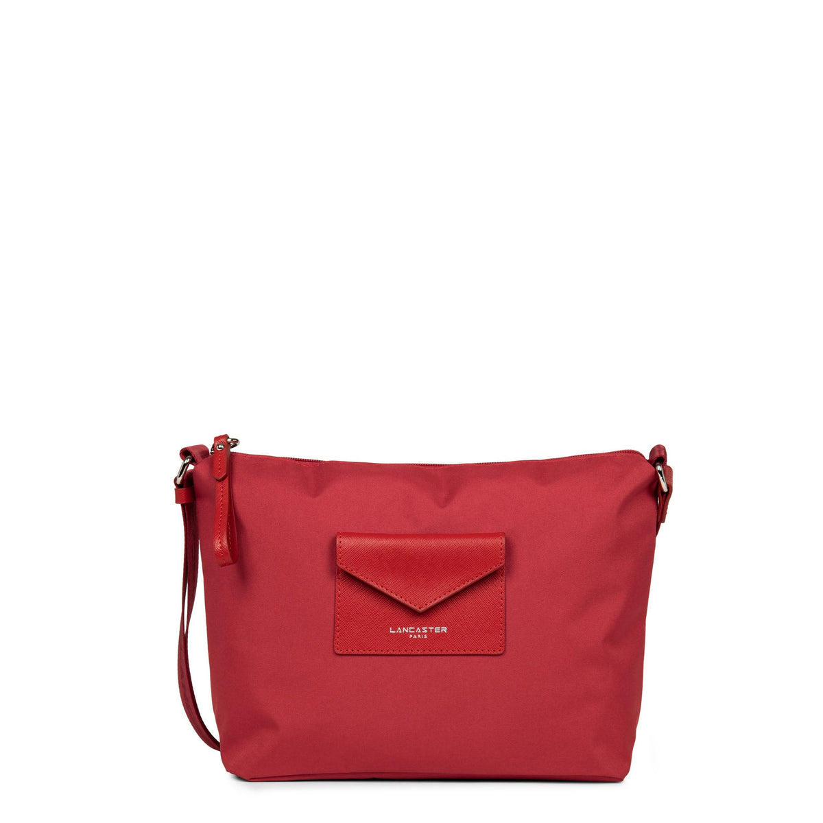 Sac travers Smart KBA Lancaster