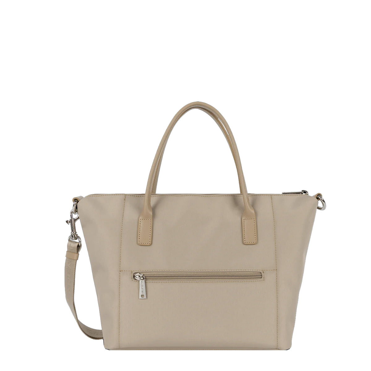 Sac à main Smart KBA Lancaster – vue 2