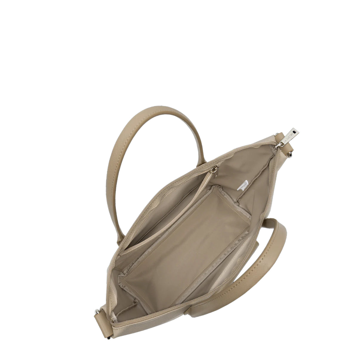 Sac à main Smart KBA Lancaster – vue 3