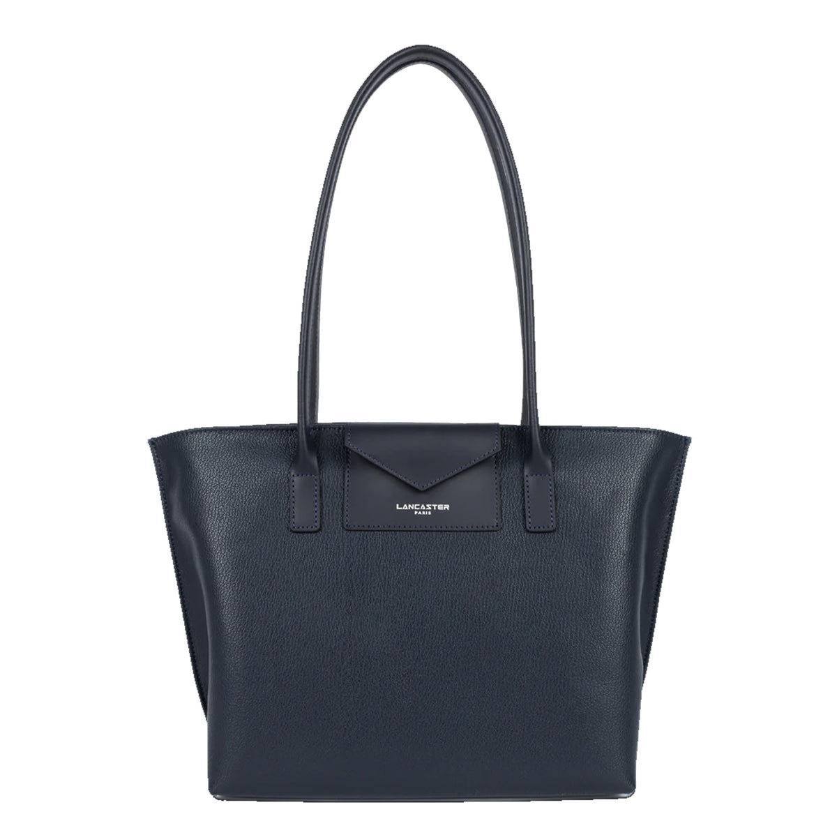 Sac cabas épaule Maya Lancaster