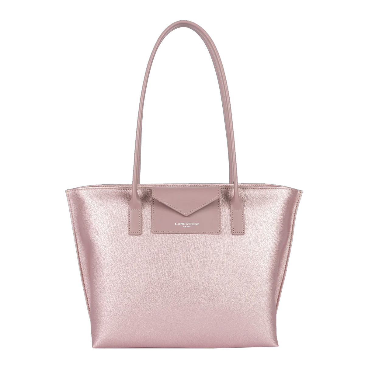 Sac cabas épaule Maya Lancaster