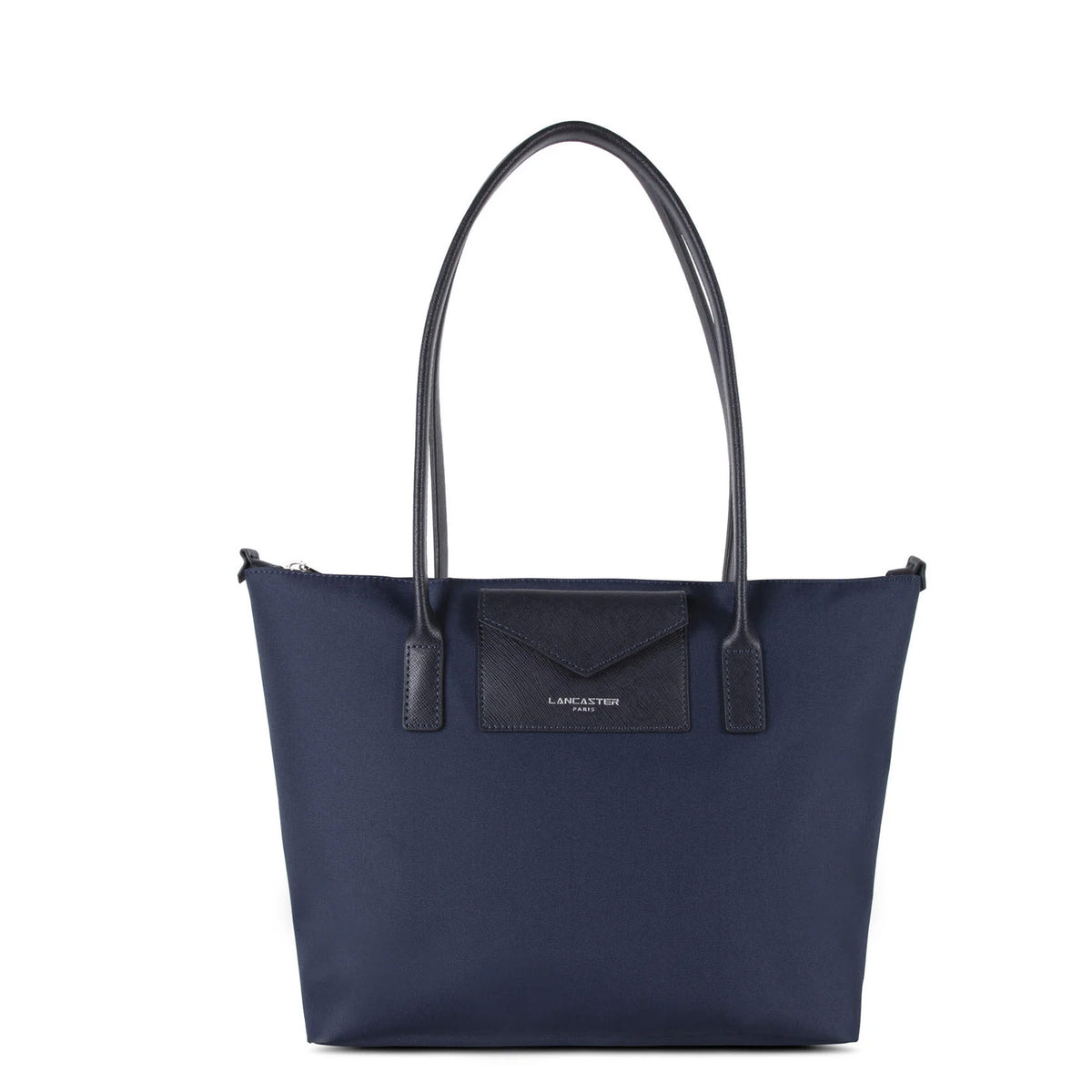 Sac cabas épaule Smart KBA Lancaster
