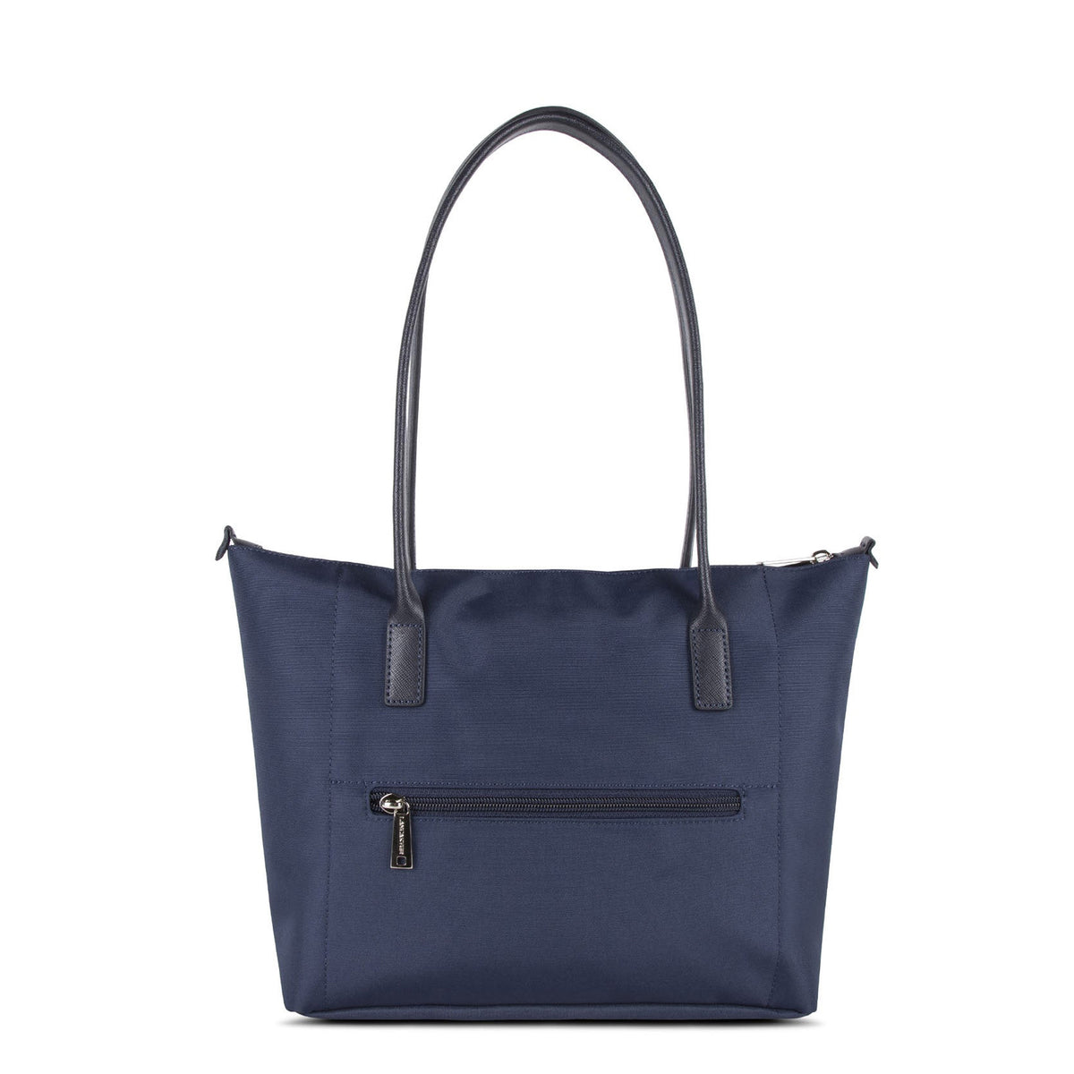 Sac cabas épaule Smart KBA Lancaster – vue 2