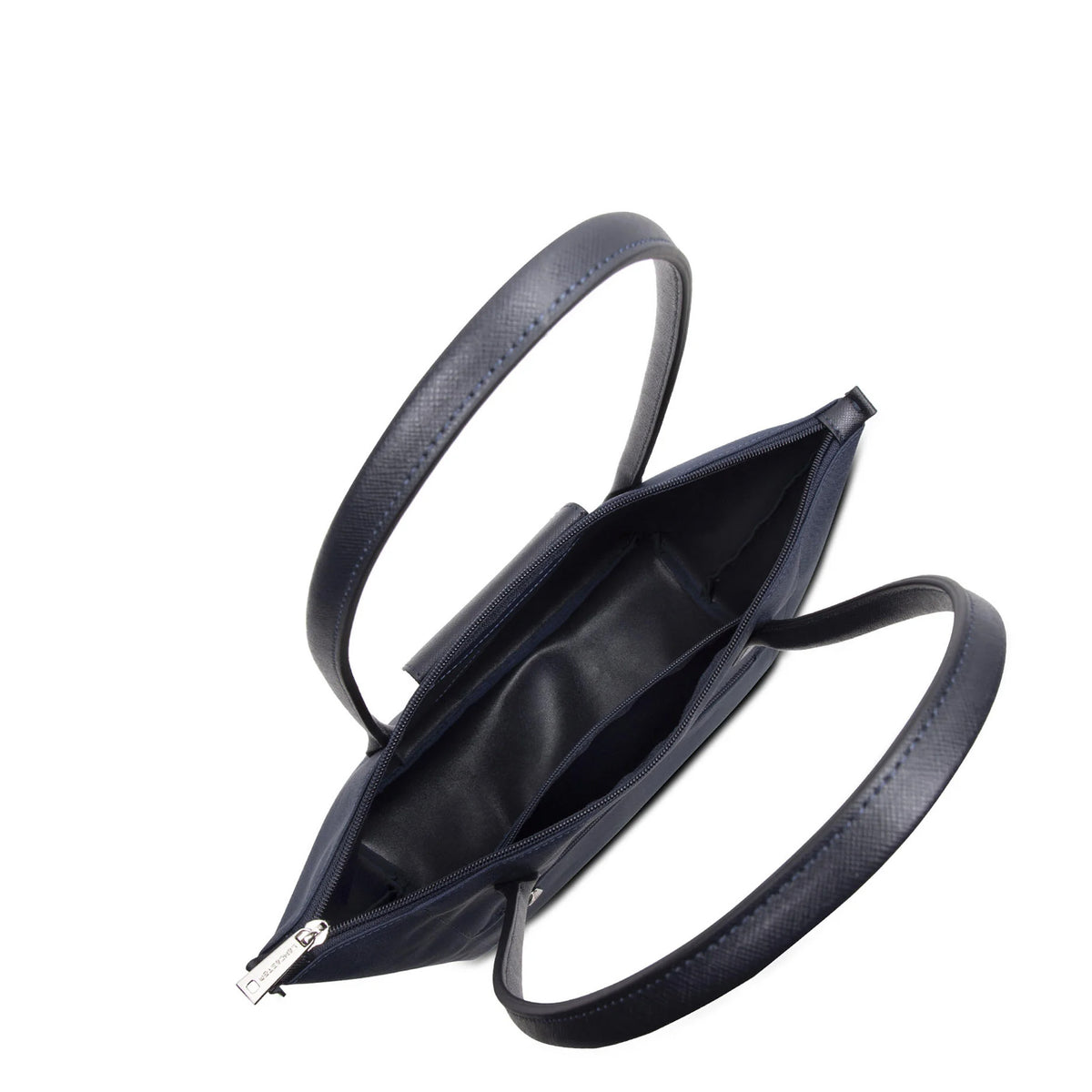 Sac cabas épaule Smart KBA Lancaster – vue 3