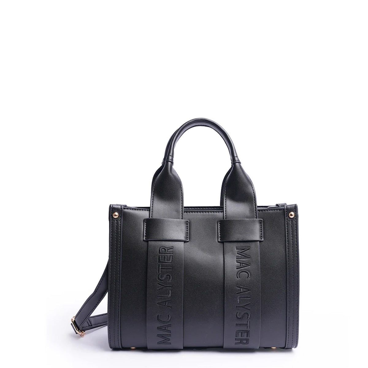 Sac à main Basic Clover Mac Alyster