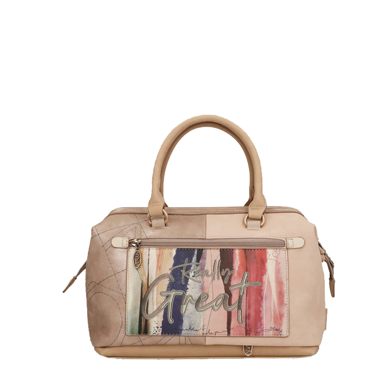 Sac à main Studio Nude Anekke – vue 3