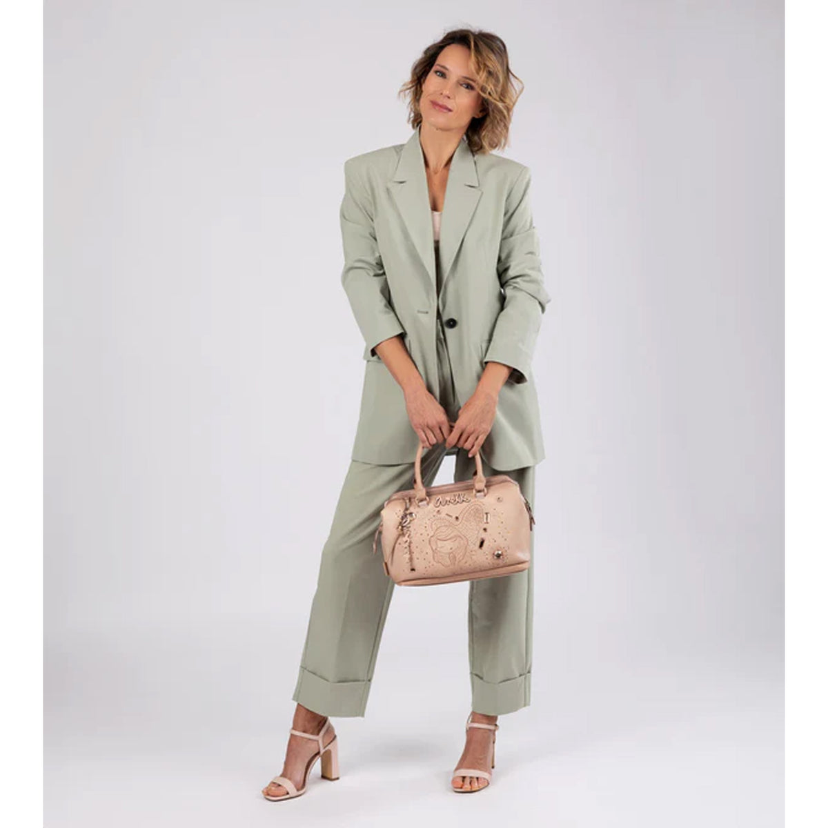 Sac à main Studio Nude Anekke – vue 4
