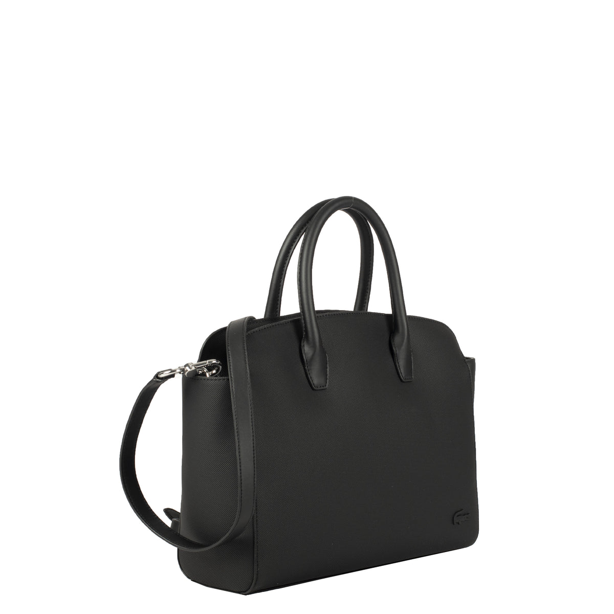 Sac à main Core Lacoste – vue 2