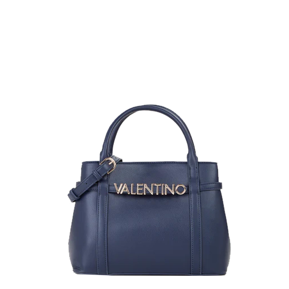 Sac à main Selma Re Valentino