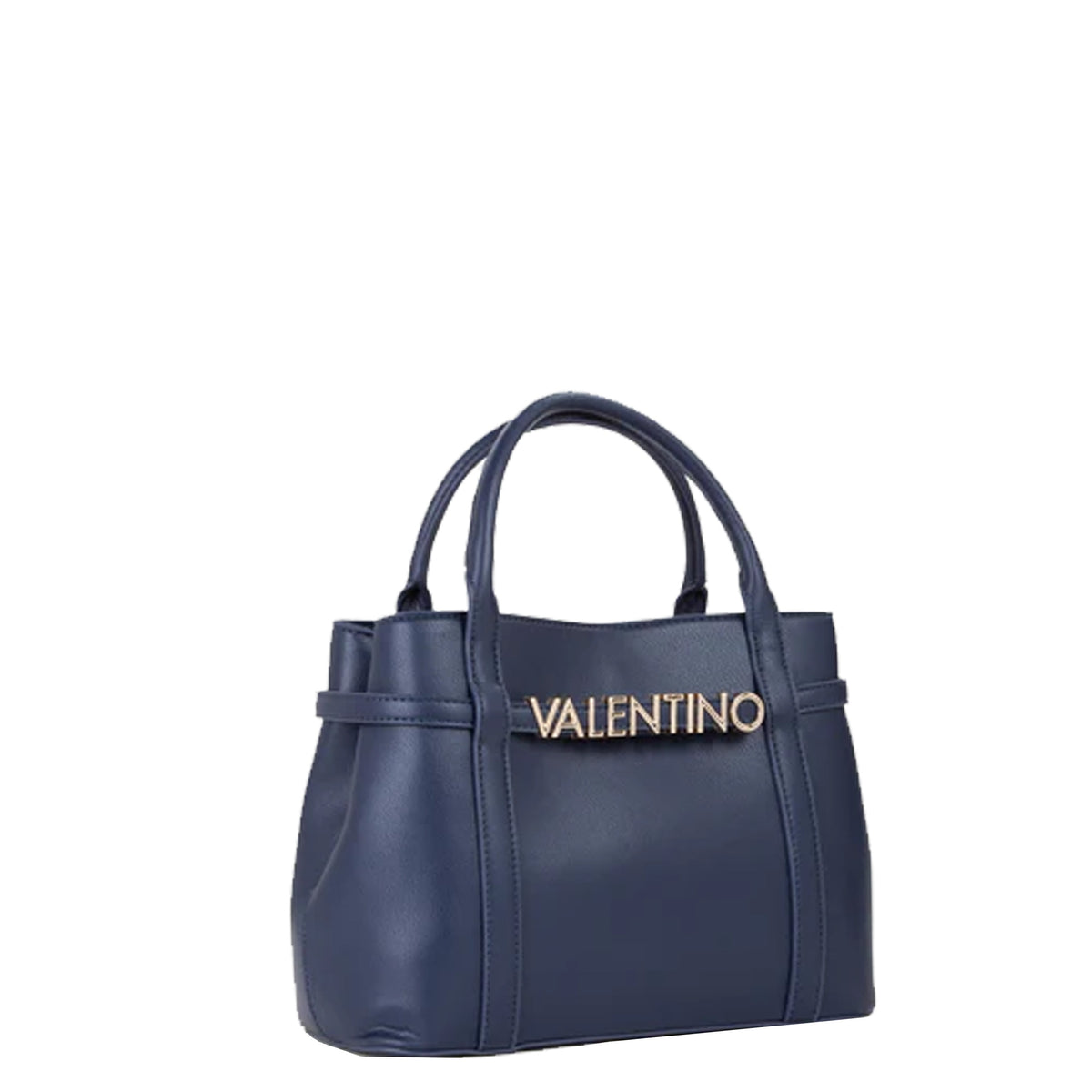 Sac à main Selma Re Valentino – vue 2