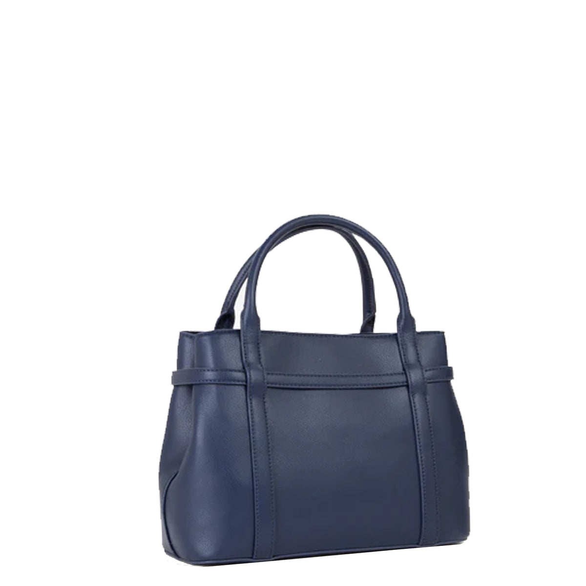 Sac à main Selma Re Valentino – vue 3