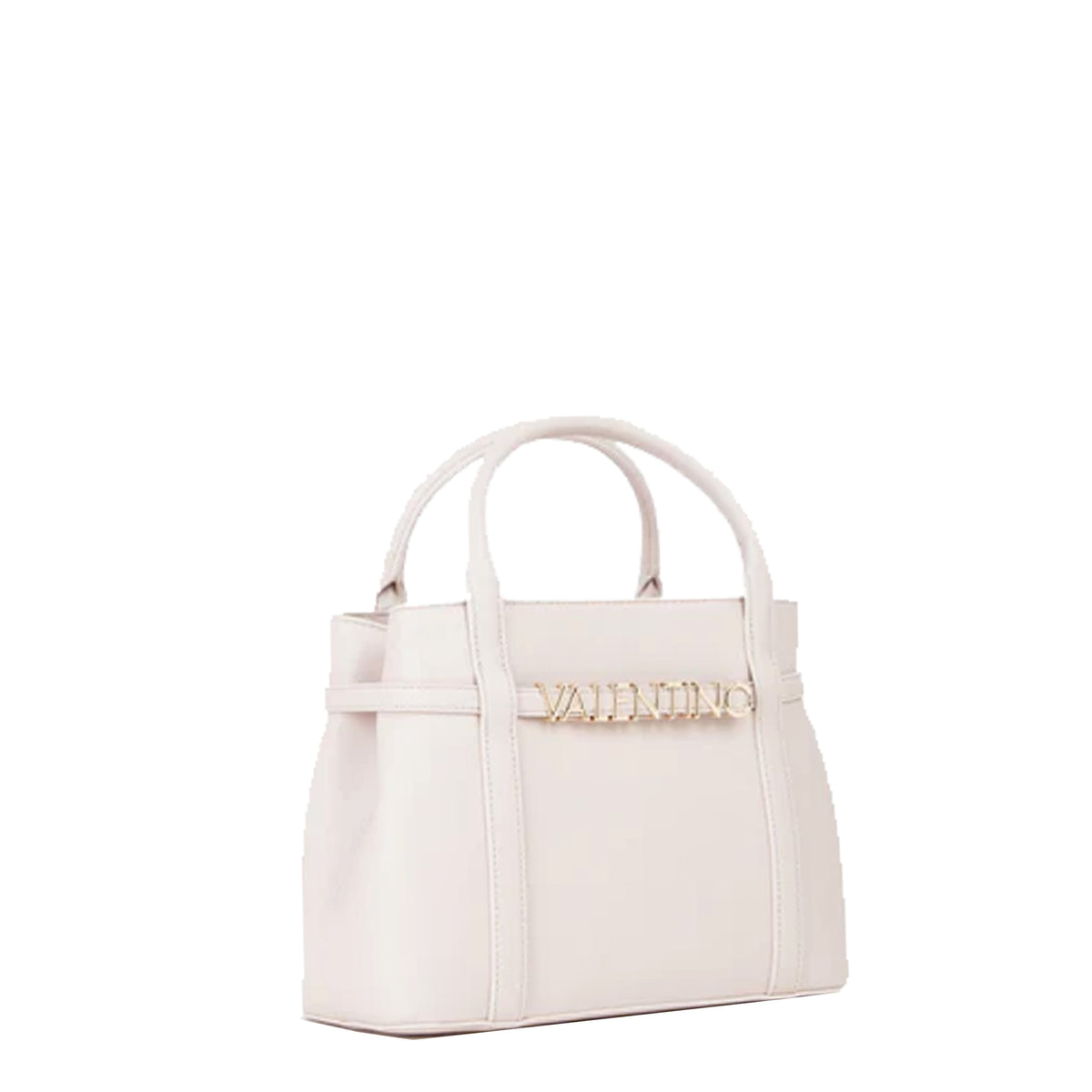 Sac à main Selma Re Valentino – vue 2