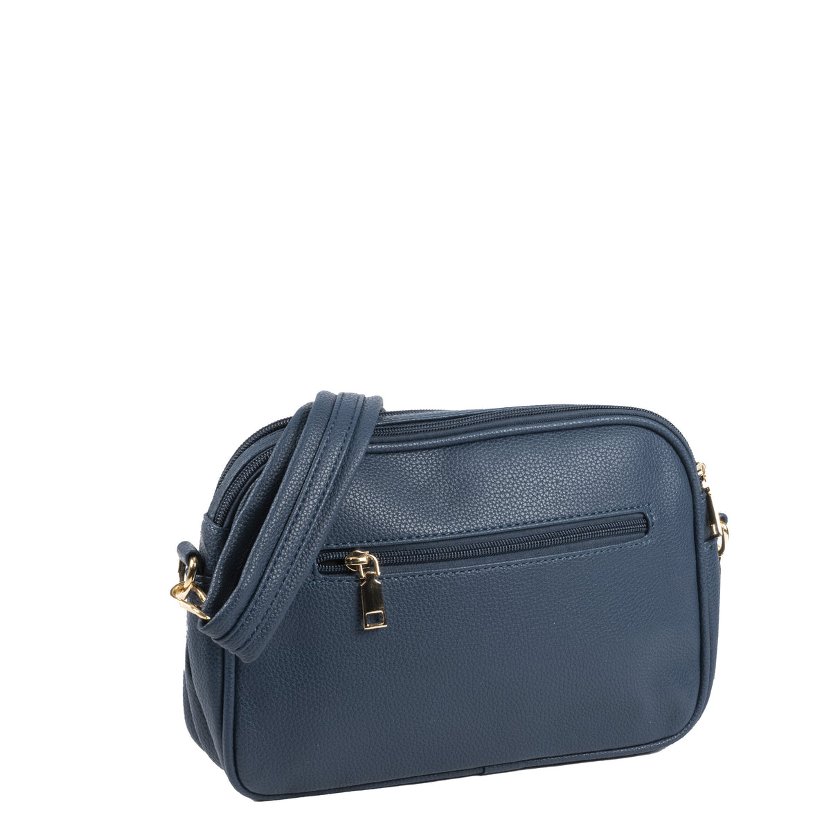 Sac travers matelassé Phoenix – vue 2