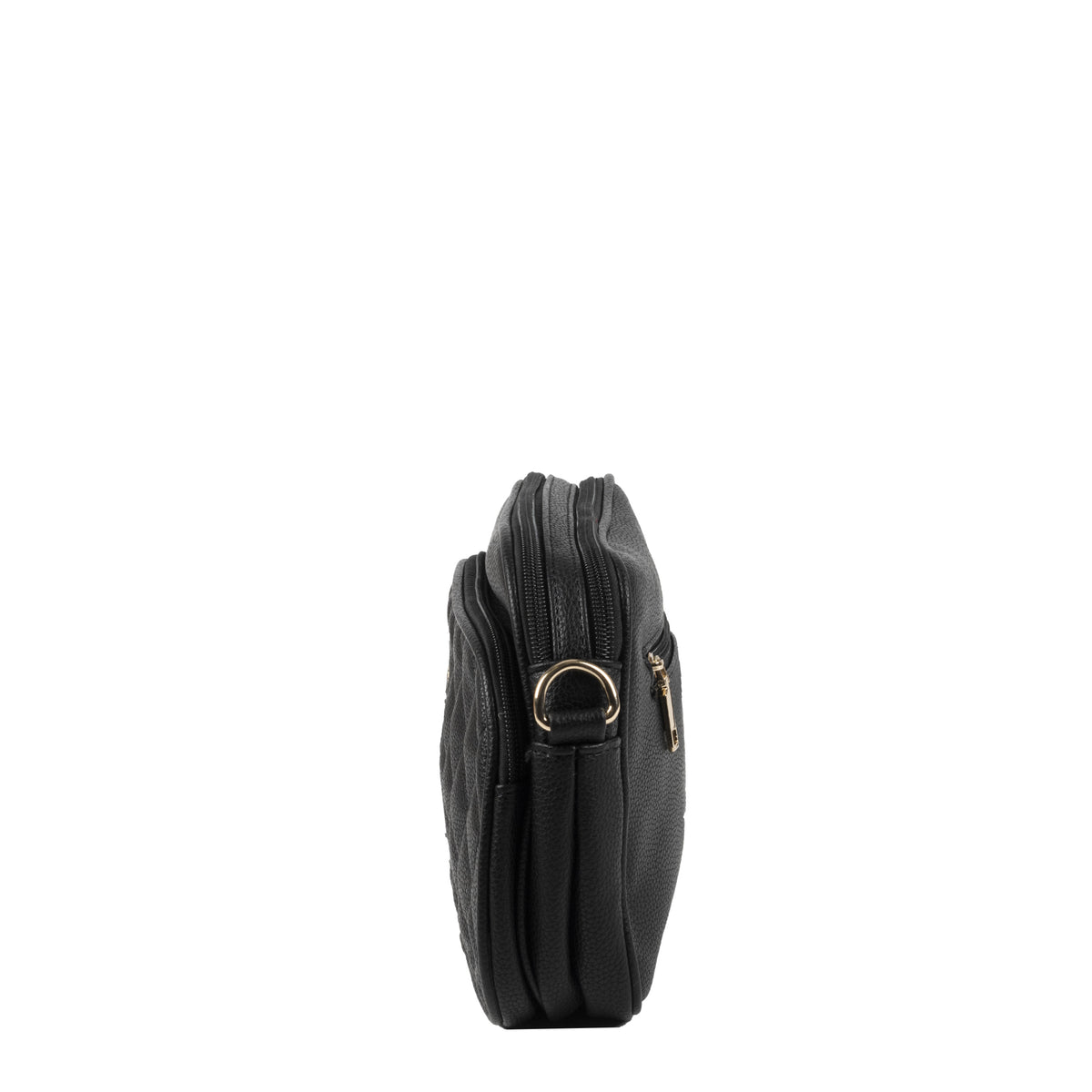 Sac travers matelassé Phoenix – vue 3