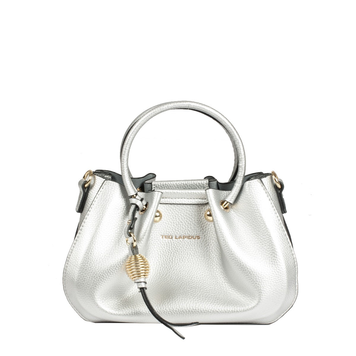 Petit sac Forme Bourse Gretel