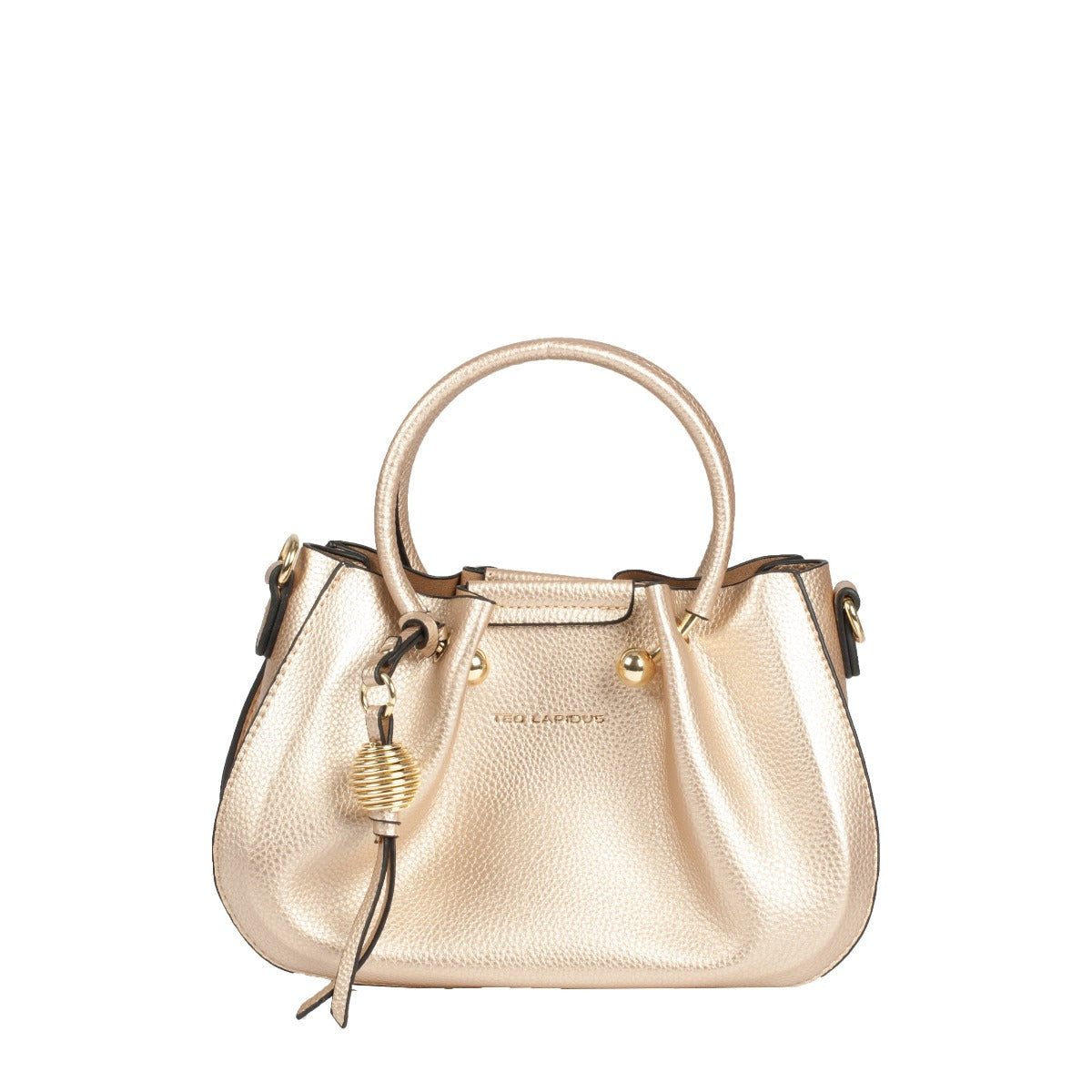 Petit sac Forme Bourse Gretel