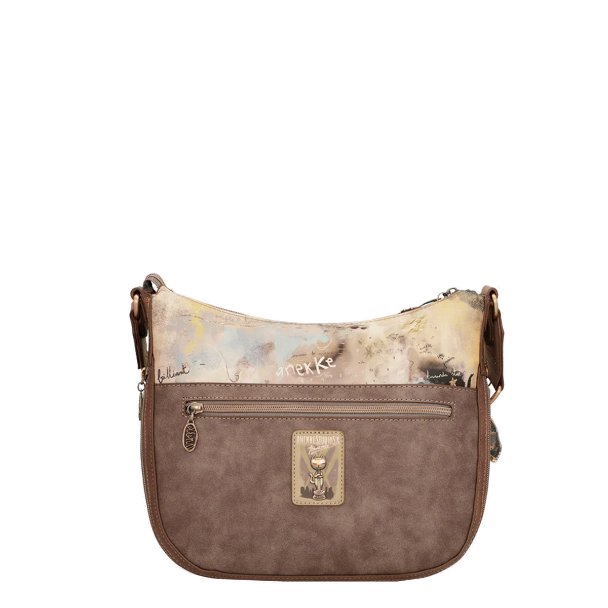Sac travers Hollywood Anekke – vue 3