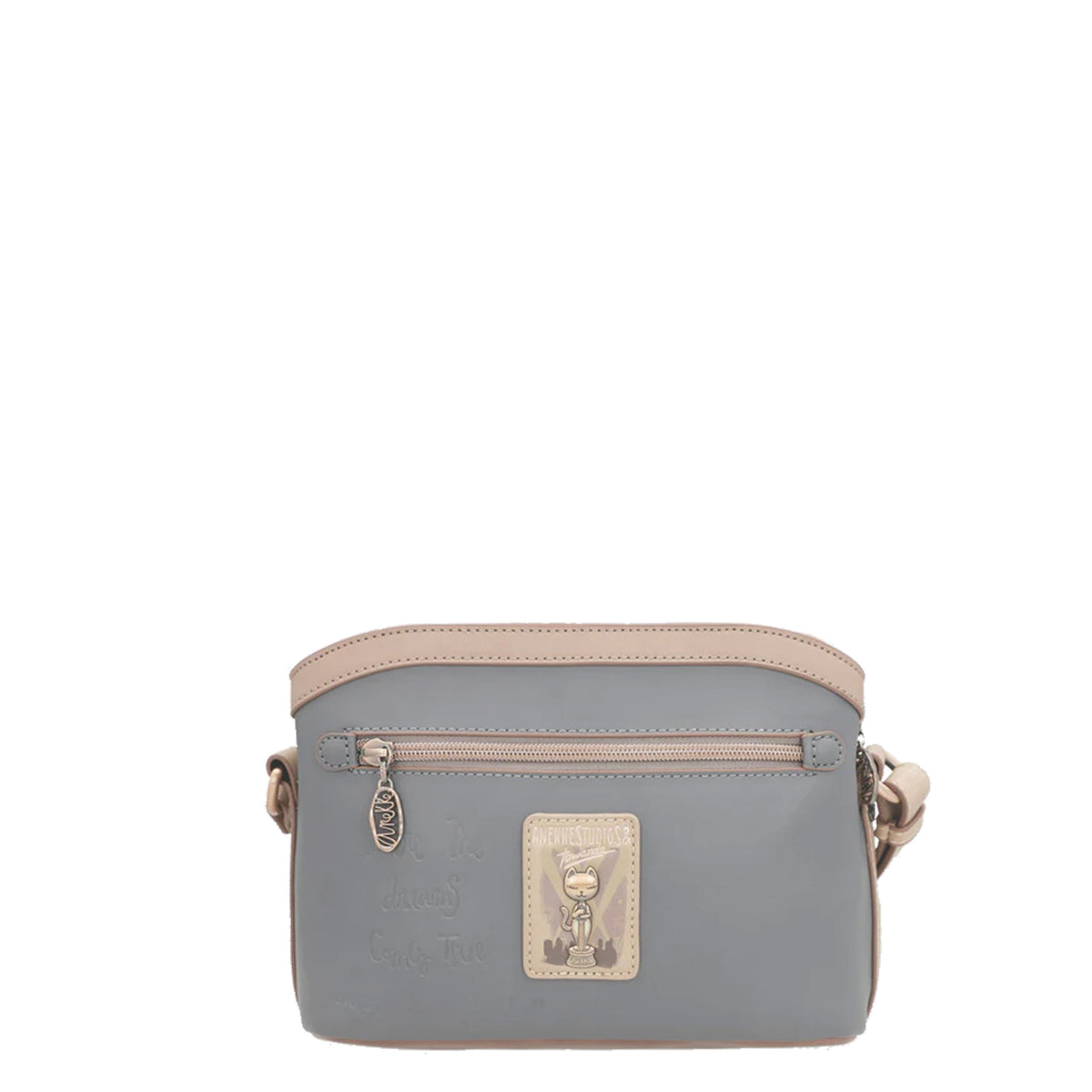 Sac travers Hollywood Anekke – vue 3