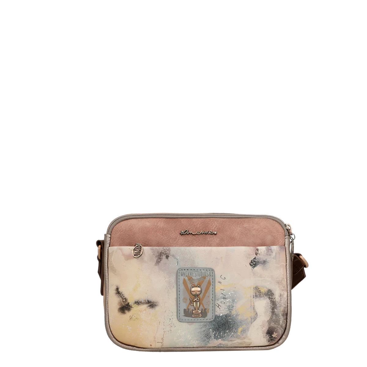 Petit travers Hollywood Anekke – vue 3