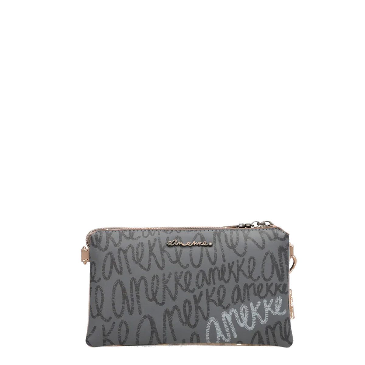 Petit sac travers Hollywood Anekke – vue 3