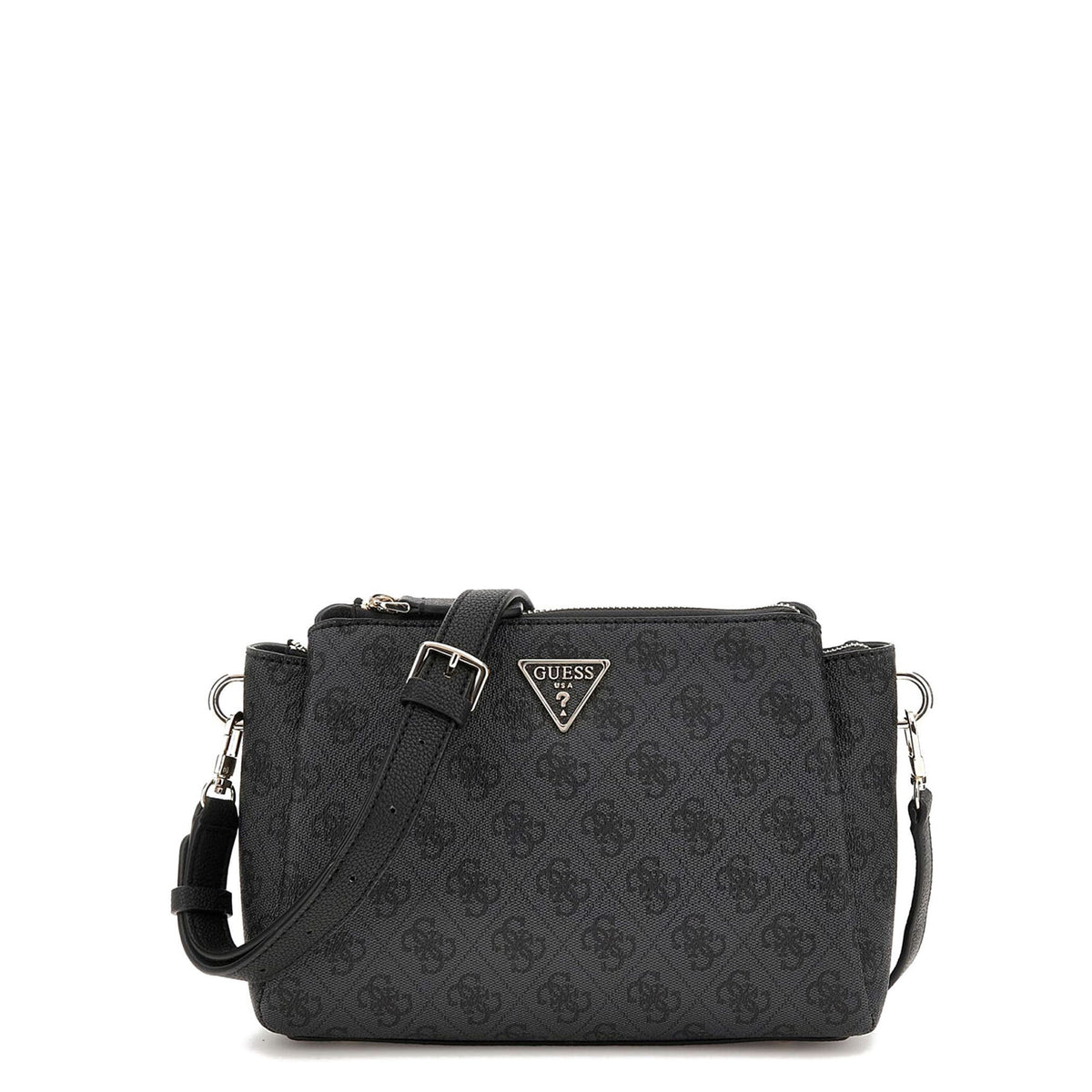 Sac travers Noelle Guess