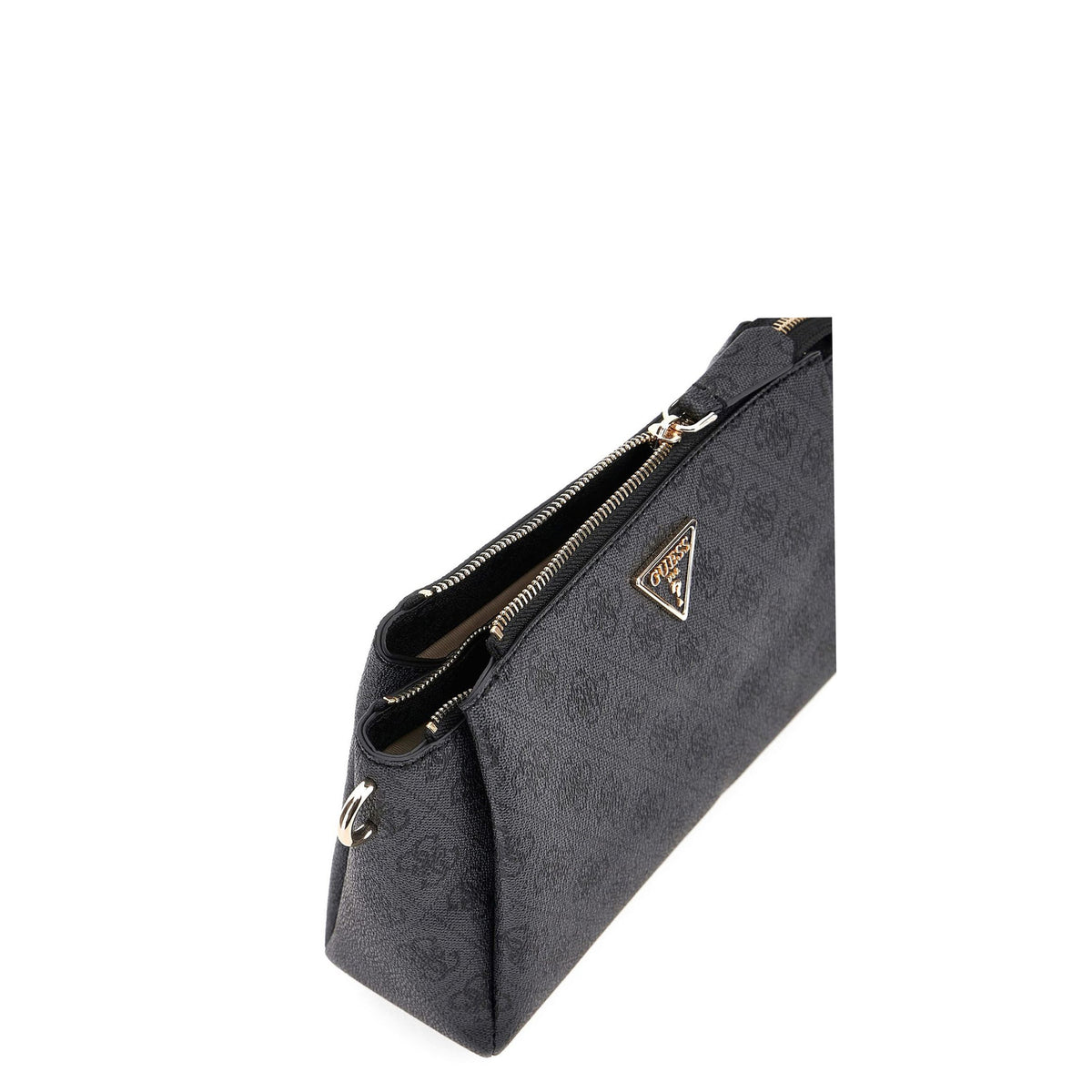 Sac travers Noelle Guess – vue 3