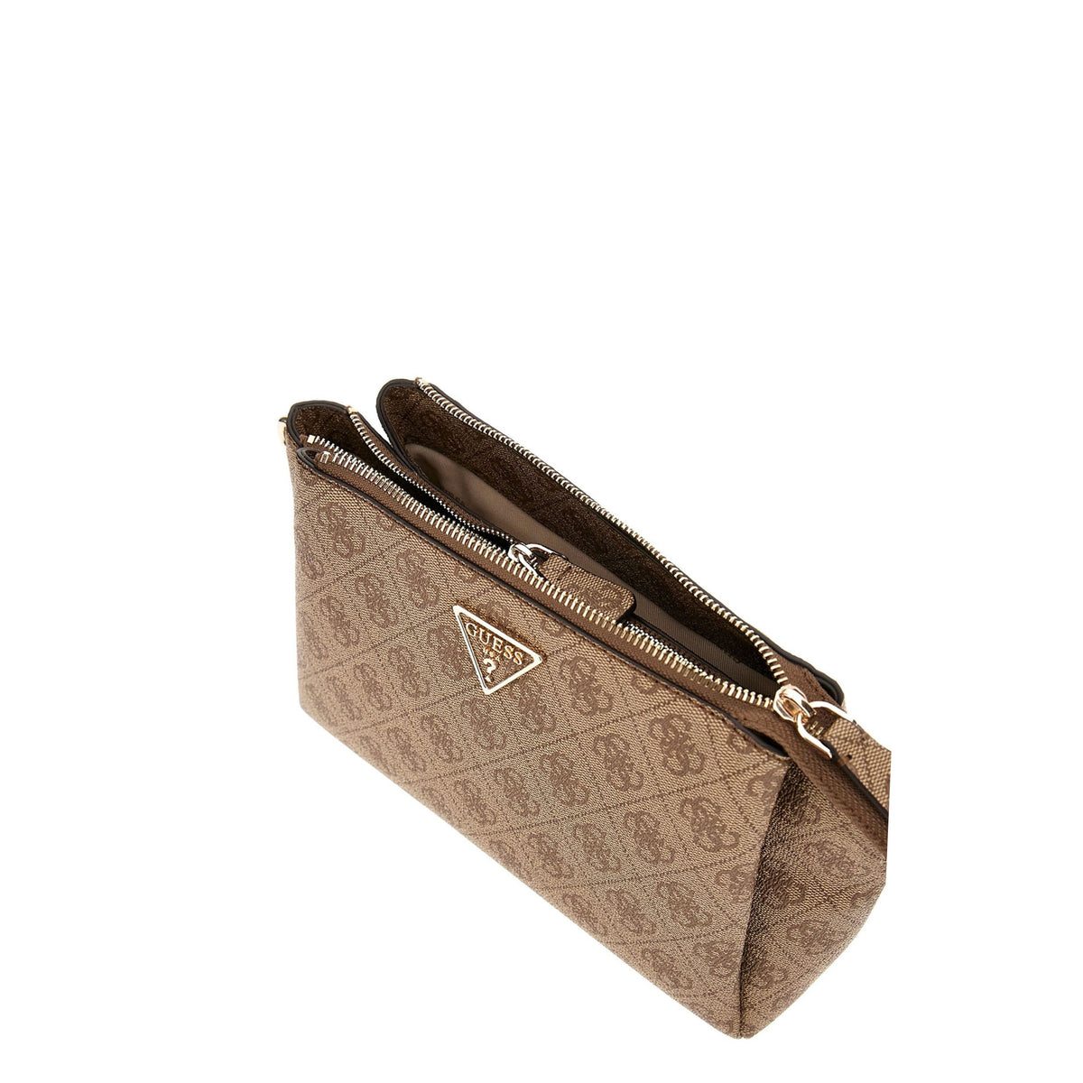 Sac travers Noelle Guess – vue 3