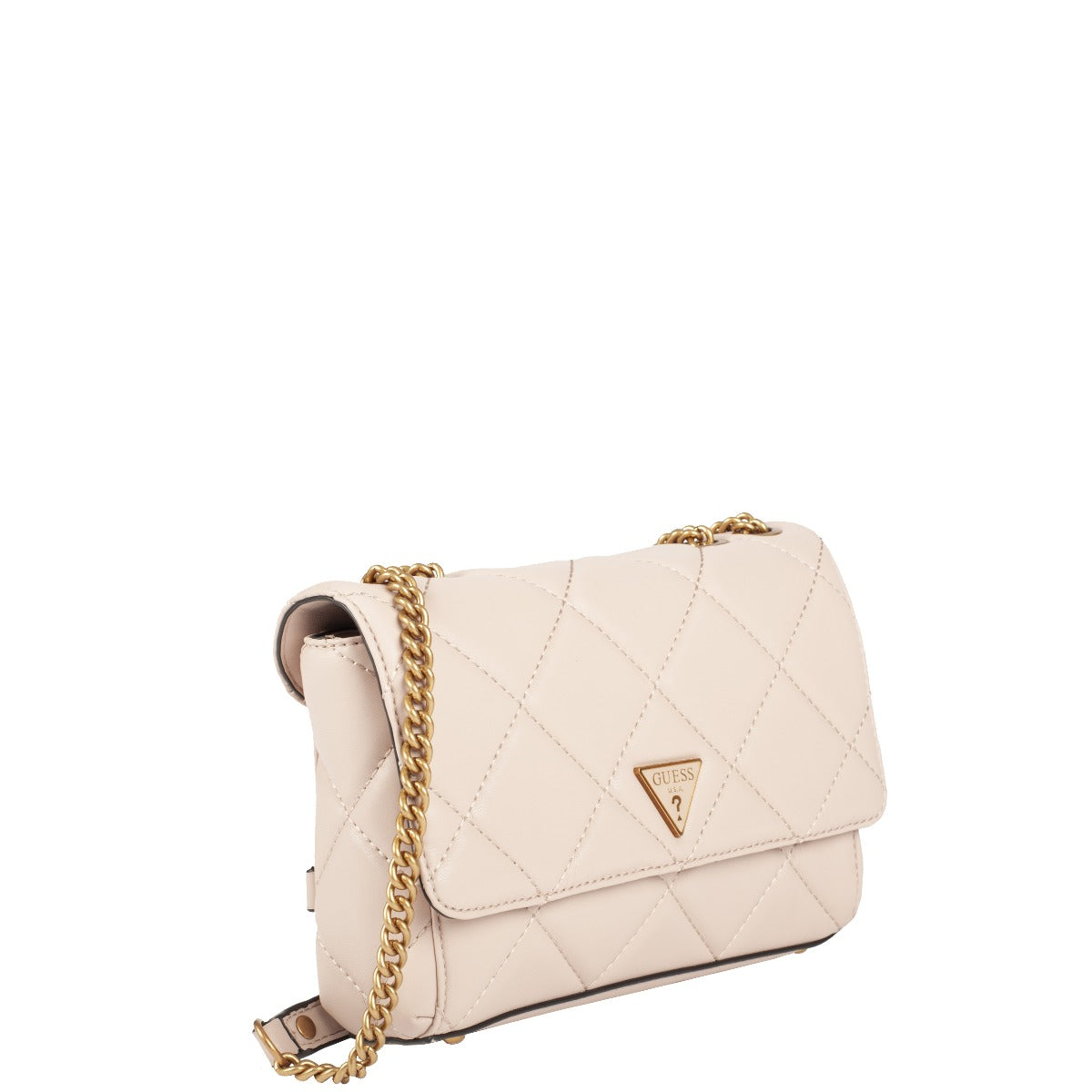 Sac travers Cessily Guess – vue 2