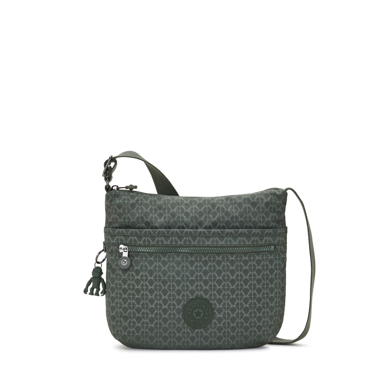 Sac travers Arto Basic Plus Kipling
