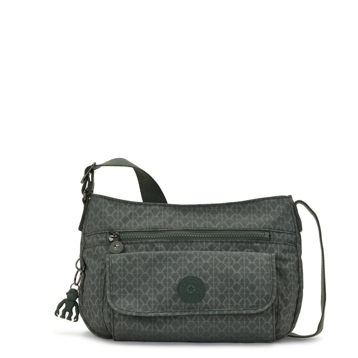 Sac travers Syro Basic Kipling