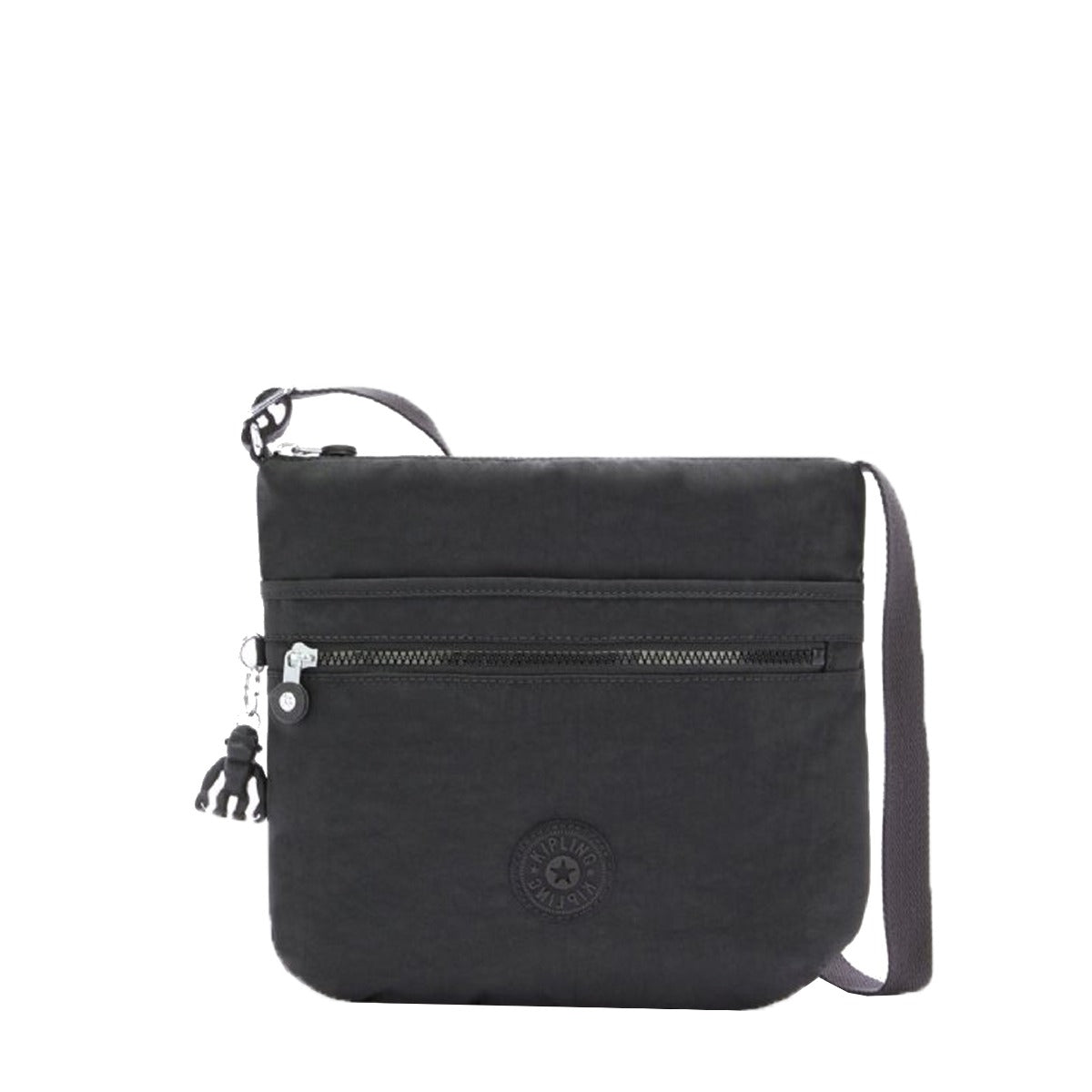 Sac travers Arto Kipling