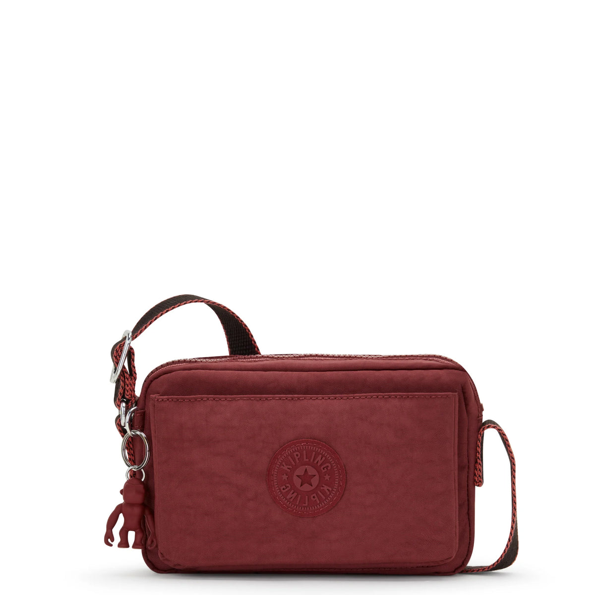 Sac travers Basic Kipling
