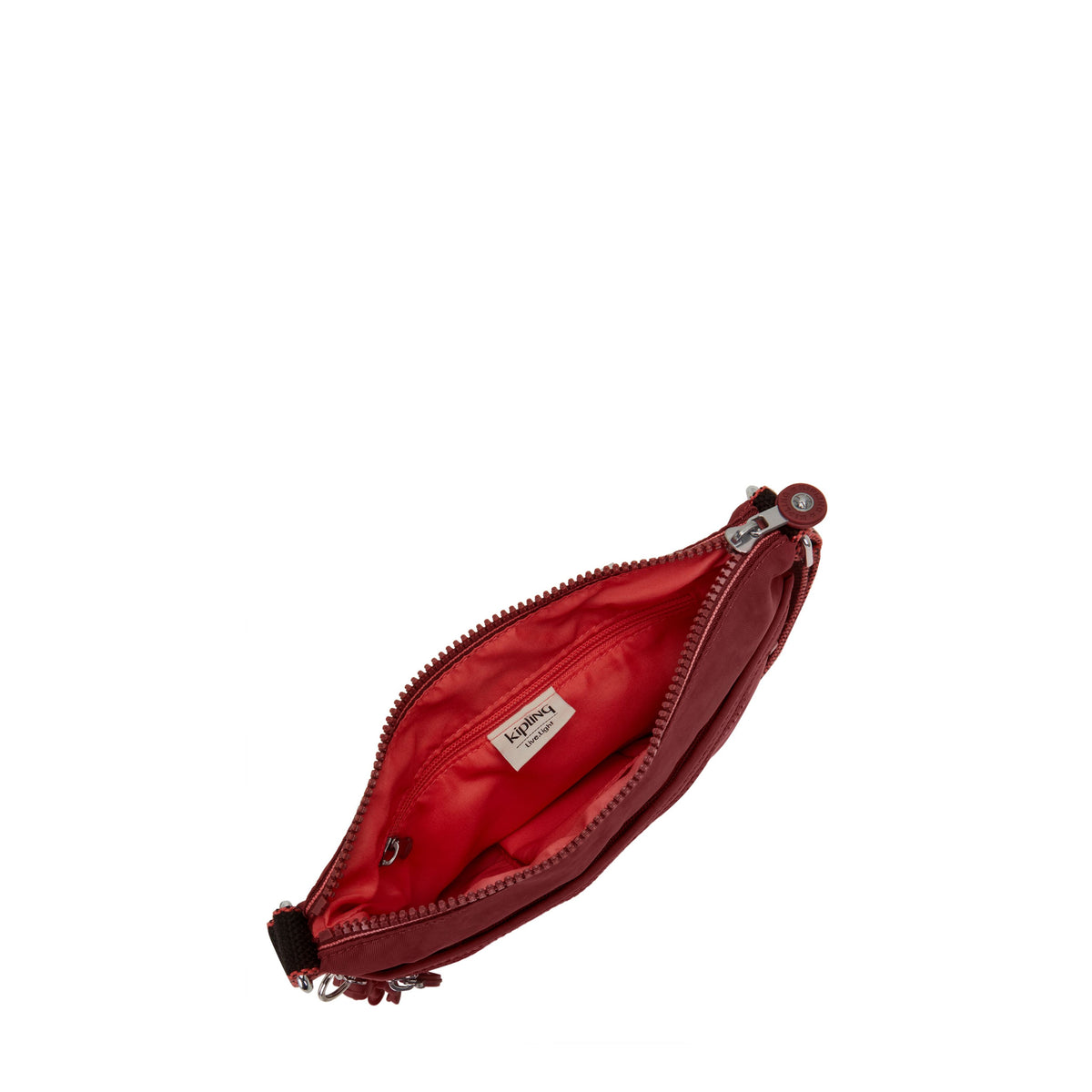 Sac travers Arto S Kipling – vue 2
