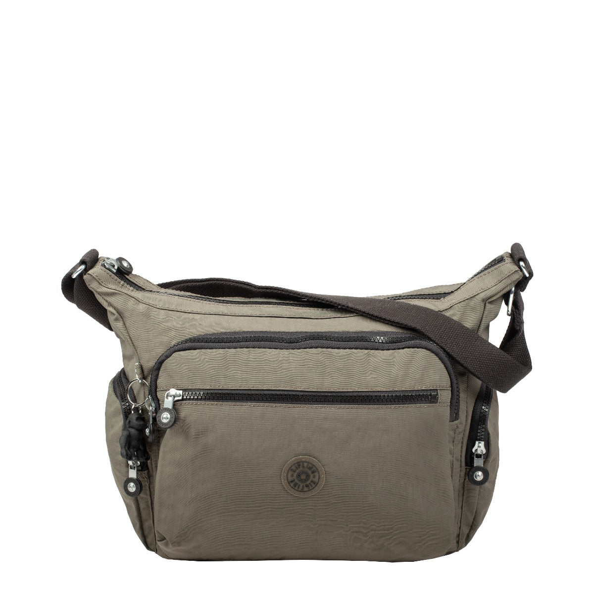 Sac travers Basic Kipling