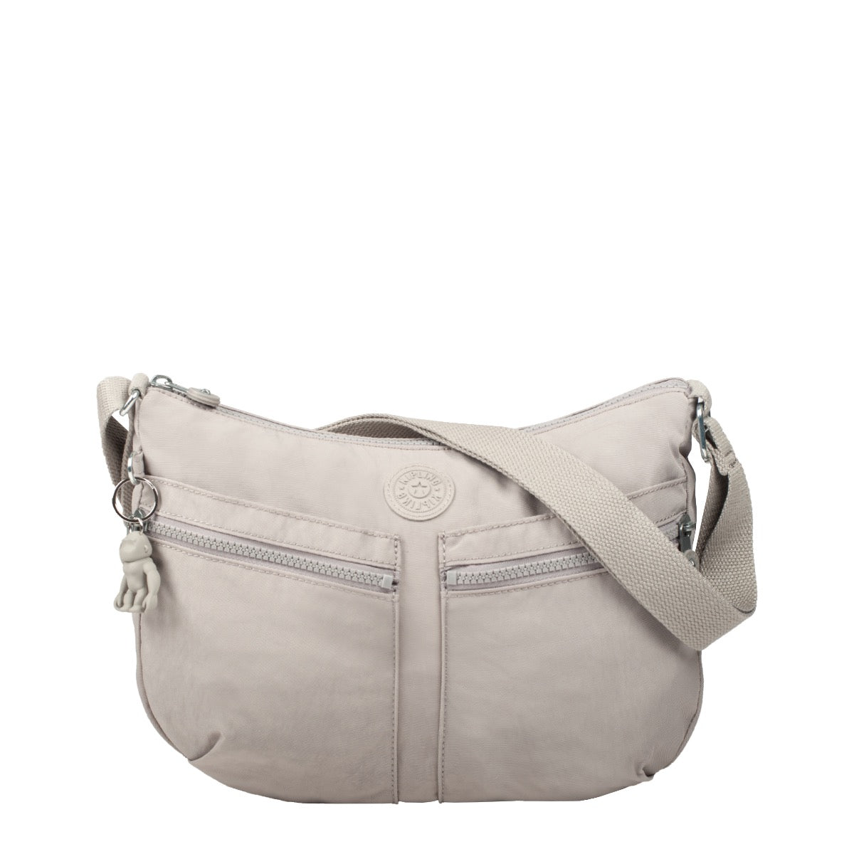 Sac porté travers Izellah Kipling