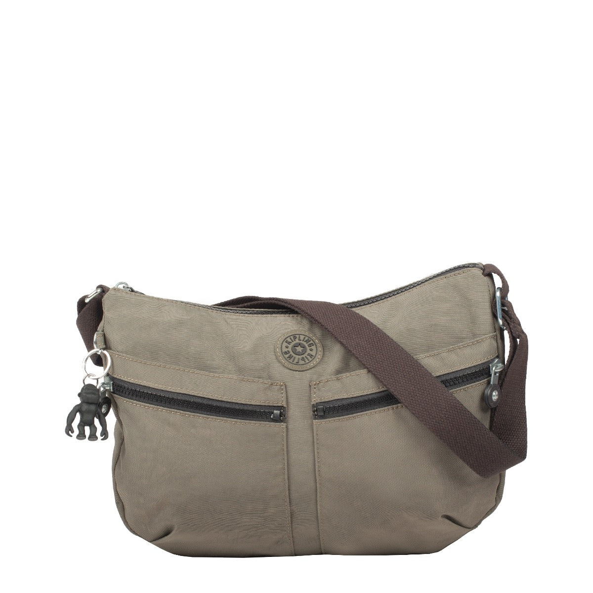 Sac porté travers Izellah Kipling