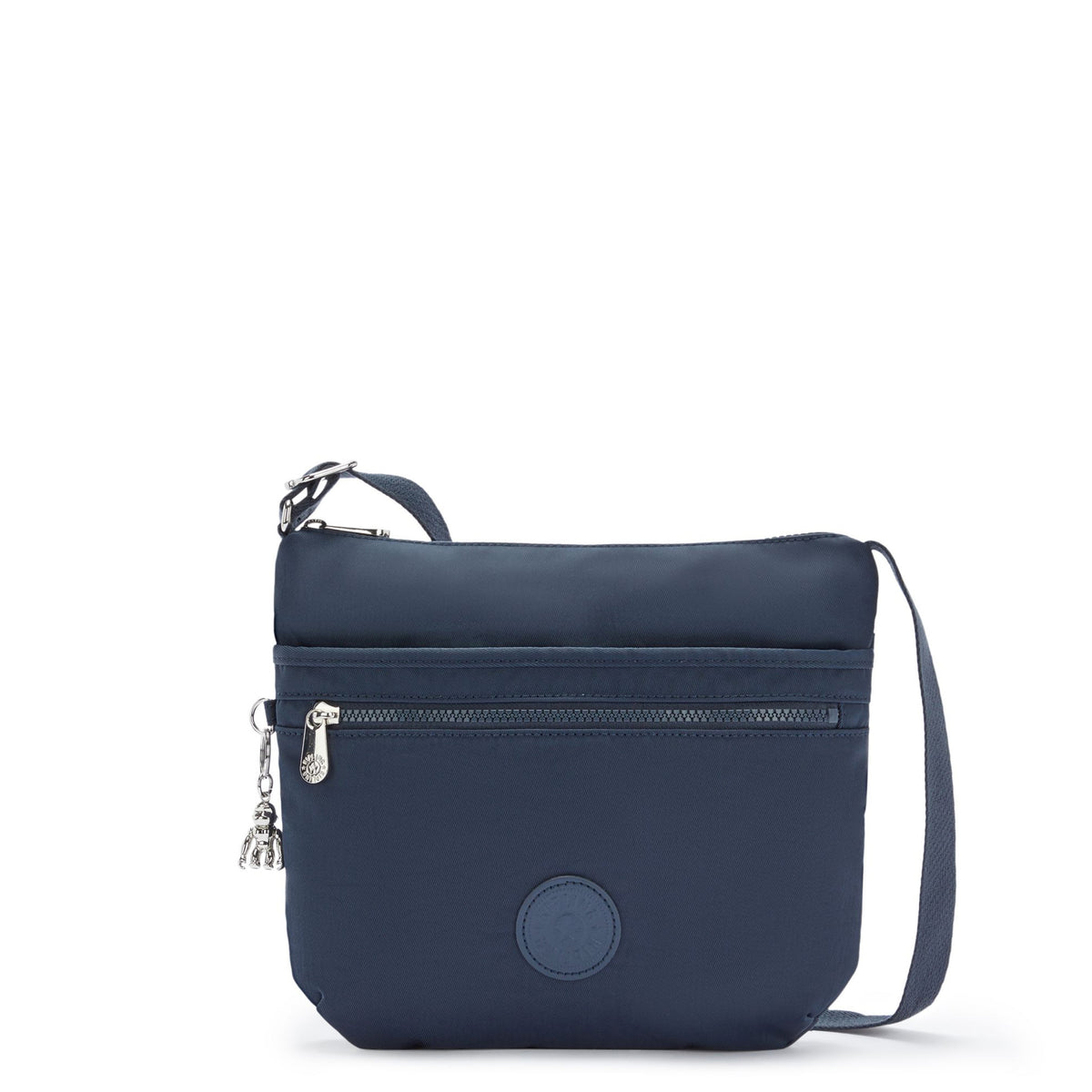 Sac travers Arto Kipling