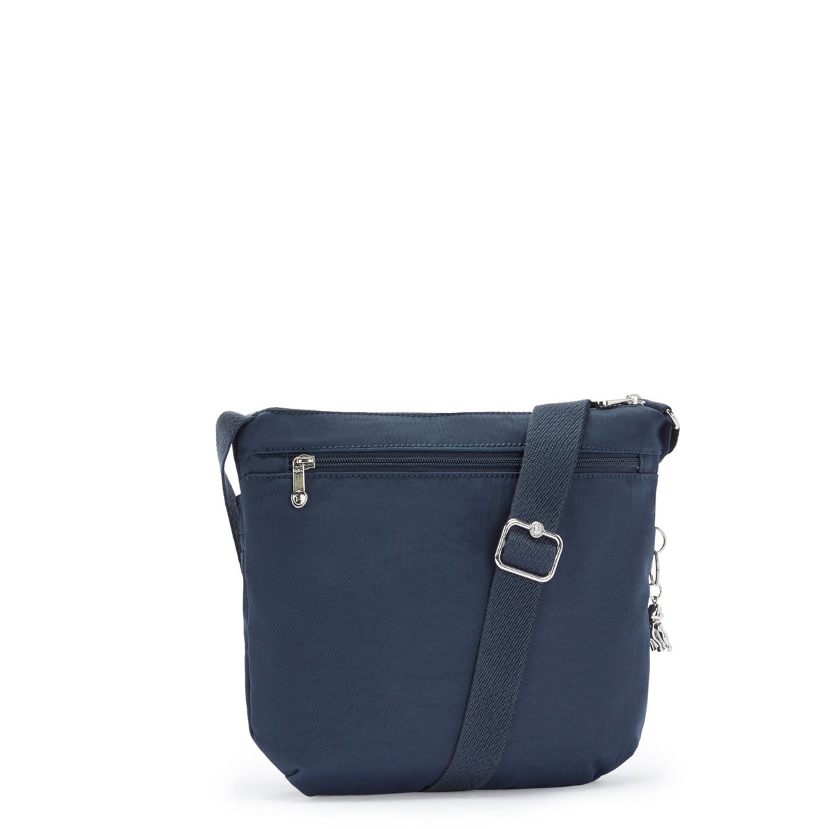 Sac travers Arto Kipling – vue 3